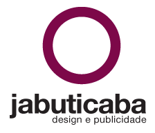Jabuticaba Design