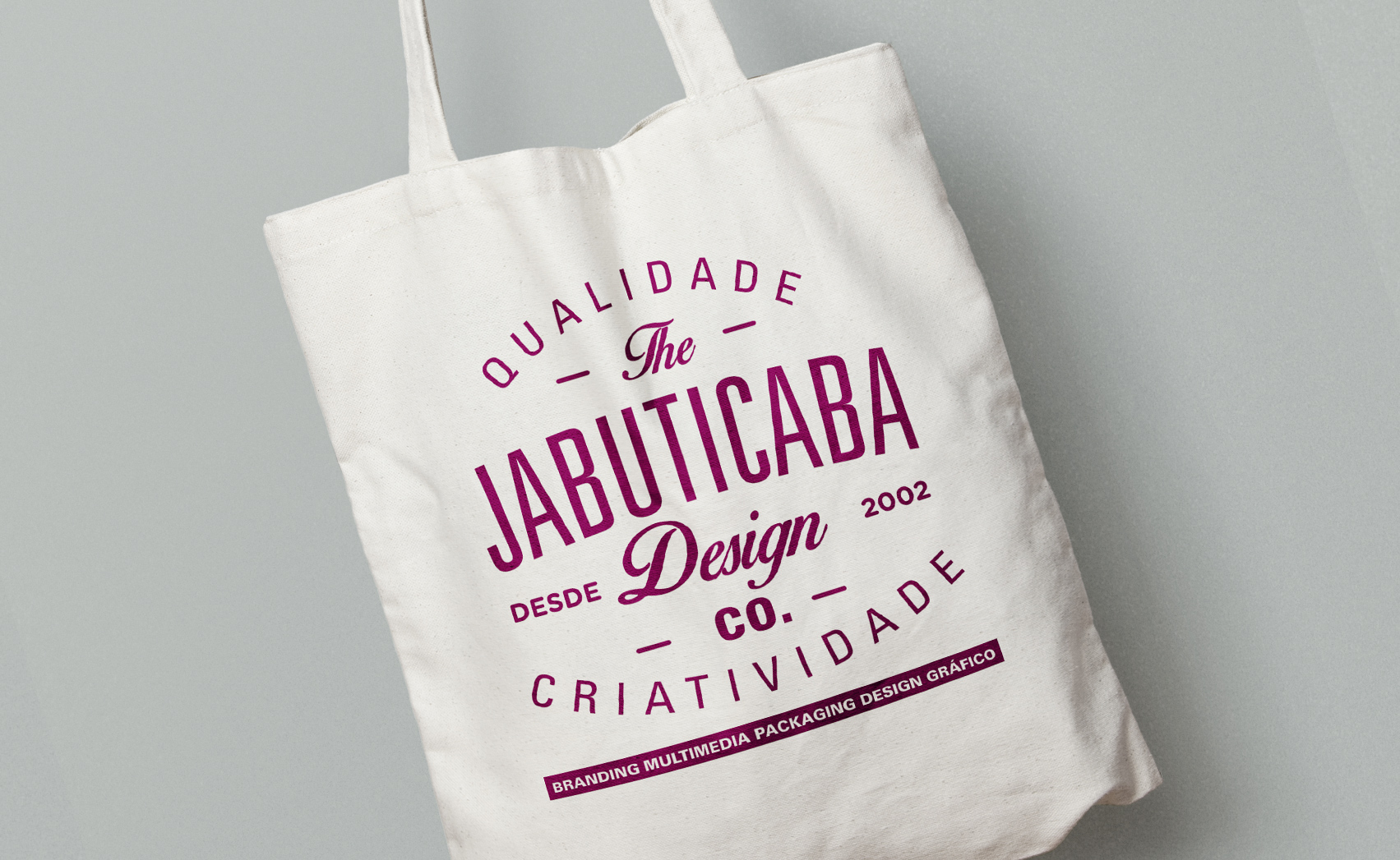JABUTICABA DESIGN | ENTRAR